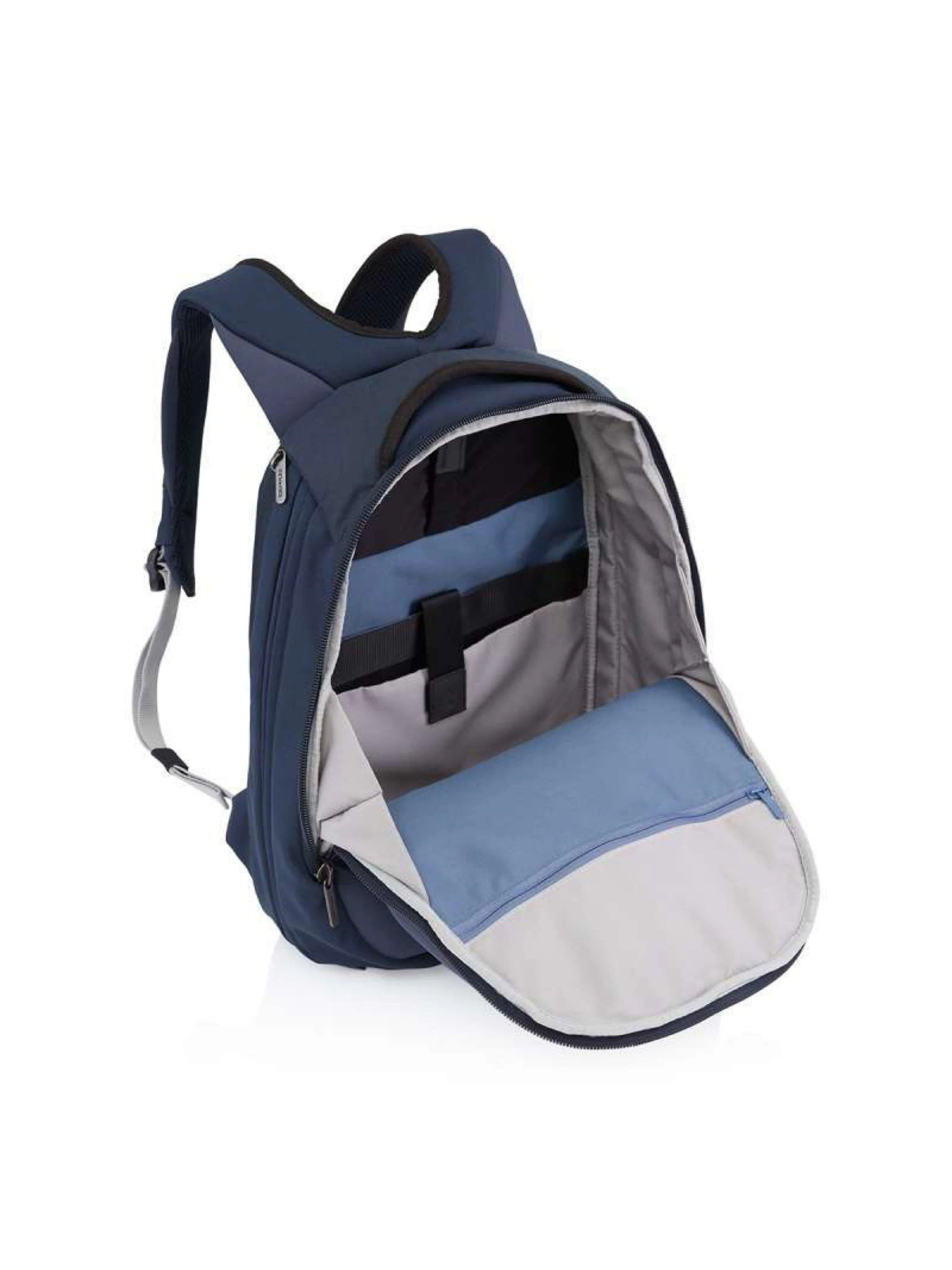 Crumpler Mantra Pro Backpack Night Sky 15 Inch