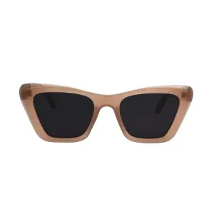 Daisy Sand/Smoke Lens