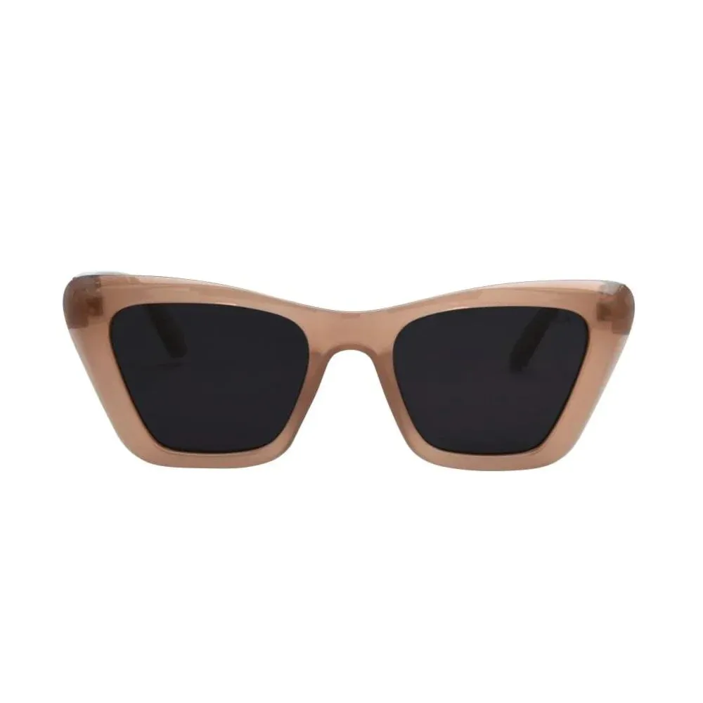 Daisy Sand/Smoke Lens