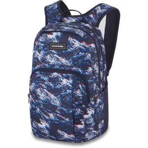 Dakine Campus M 25L Backpack
