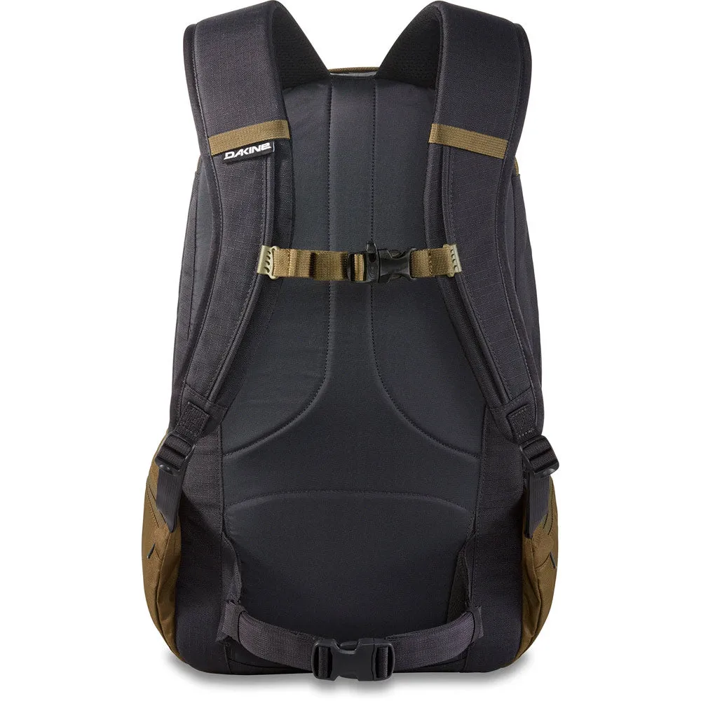 Dakine Mission 25L Backpack
