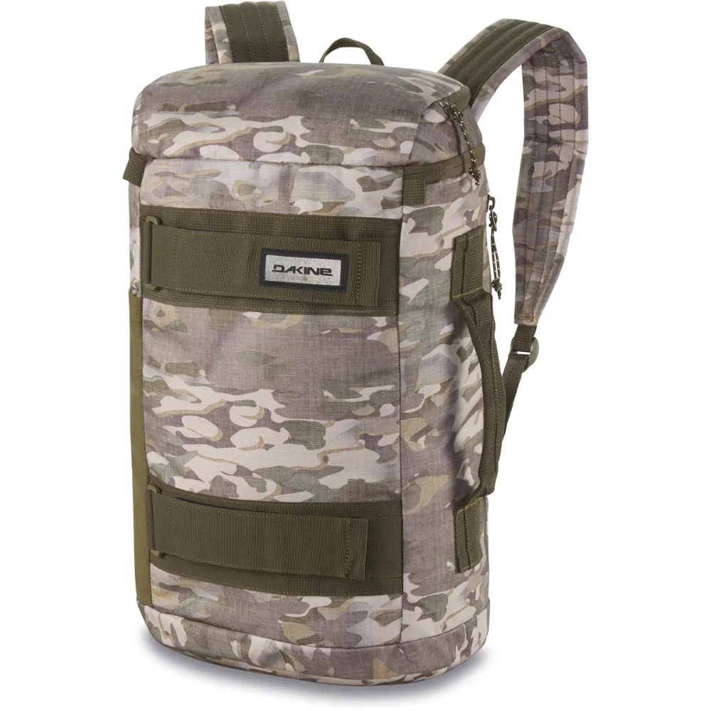 Dakine Mission Street Pack 25 Litres