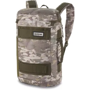 Dakine Mission Street Pack 25 Litres
