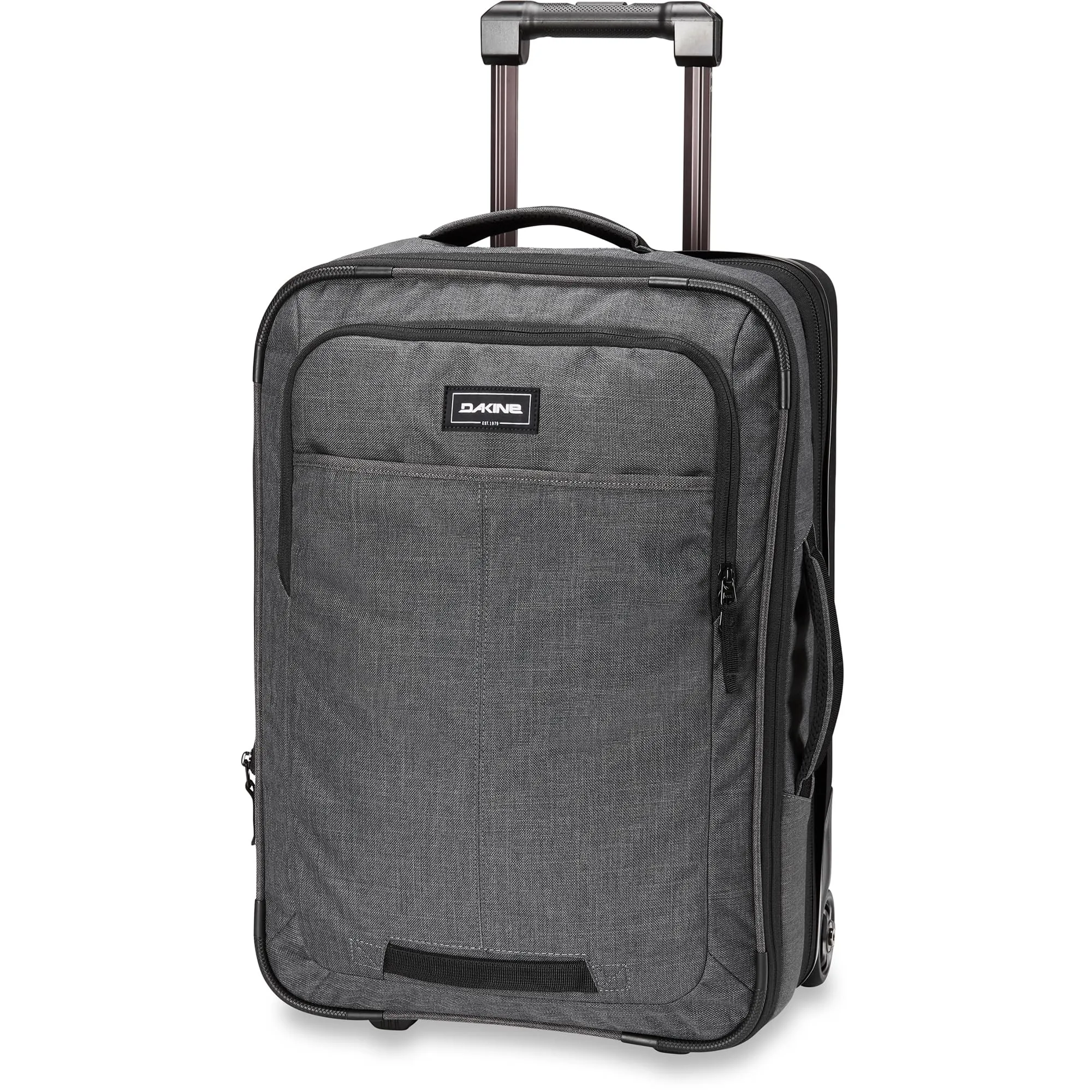 Dakine Status Roller 42L  