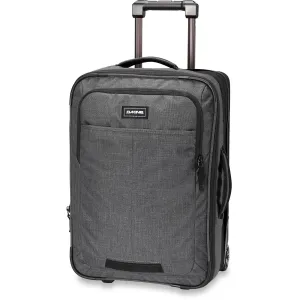 Dakine Status Roller 42L  