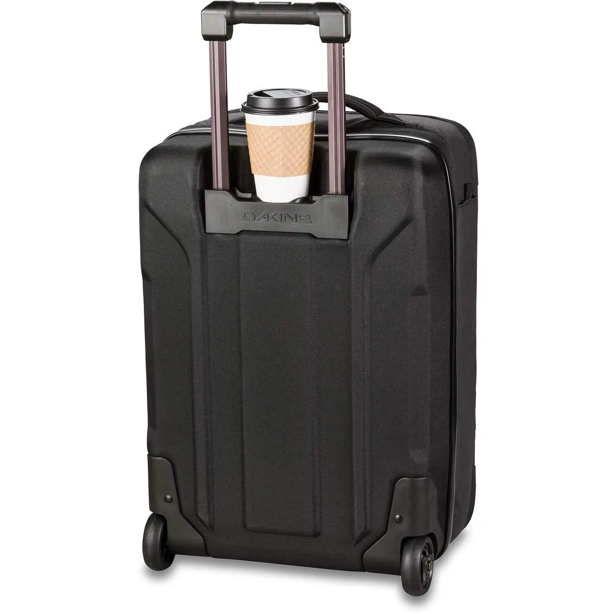 Dakine Status Roller 42L  