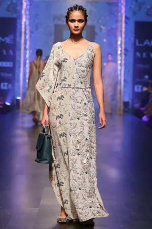 Dana Kaftan