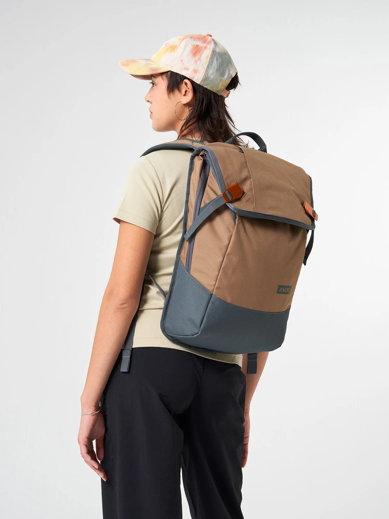 Daypack - California Hike