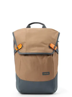 Daypack - California Hike