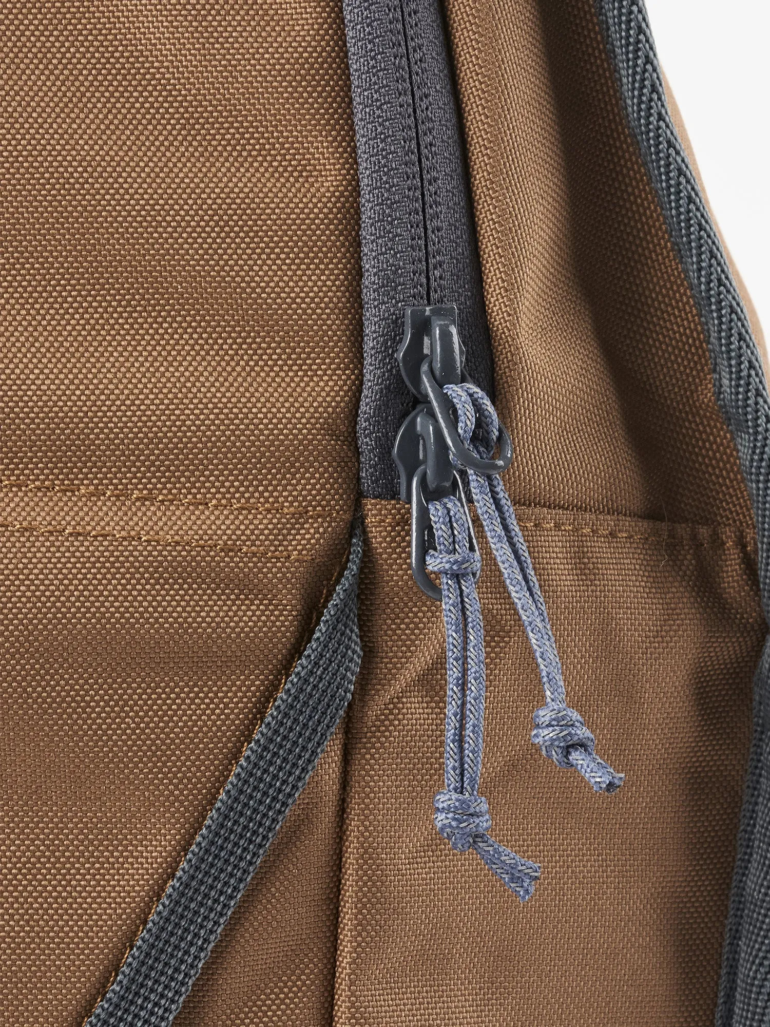 Daypack - California Hike