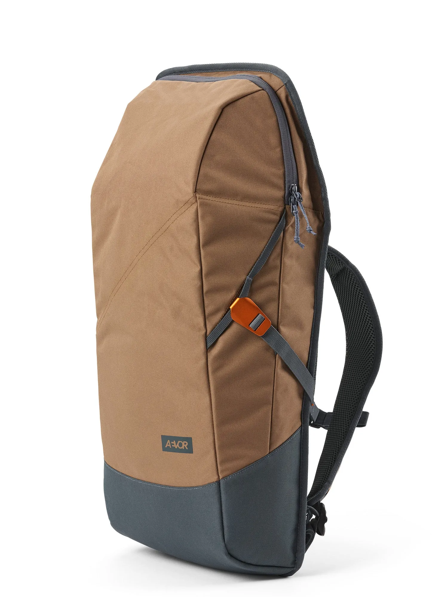 Daypack - California Hike