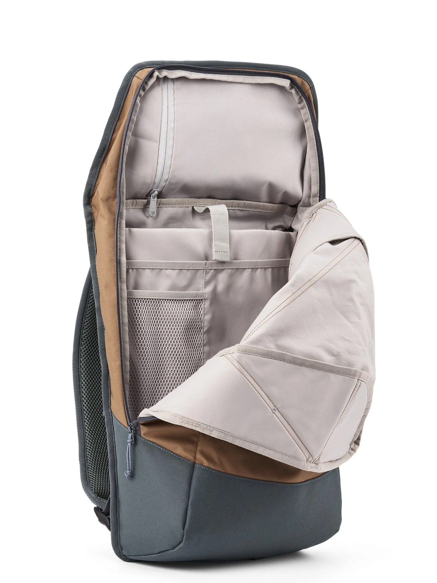 Daypack - California Hike