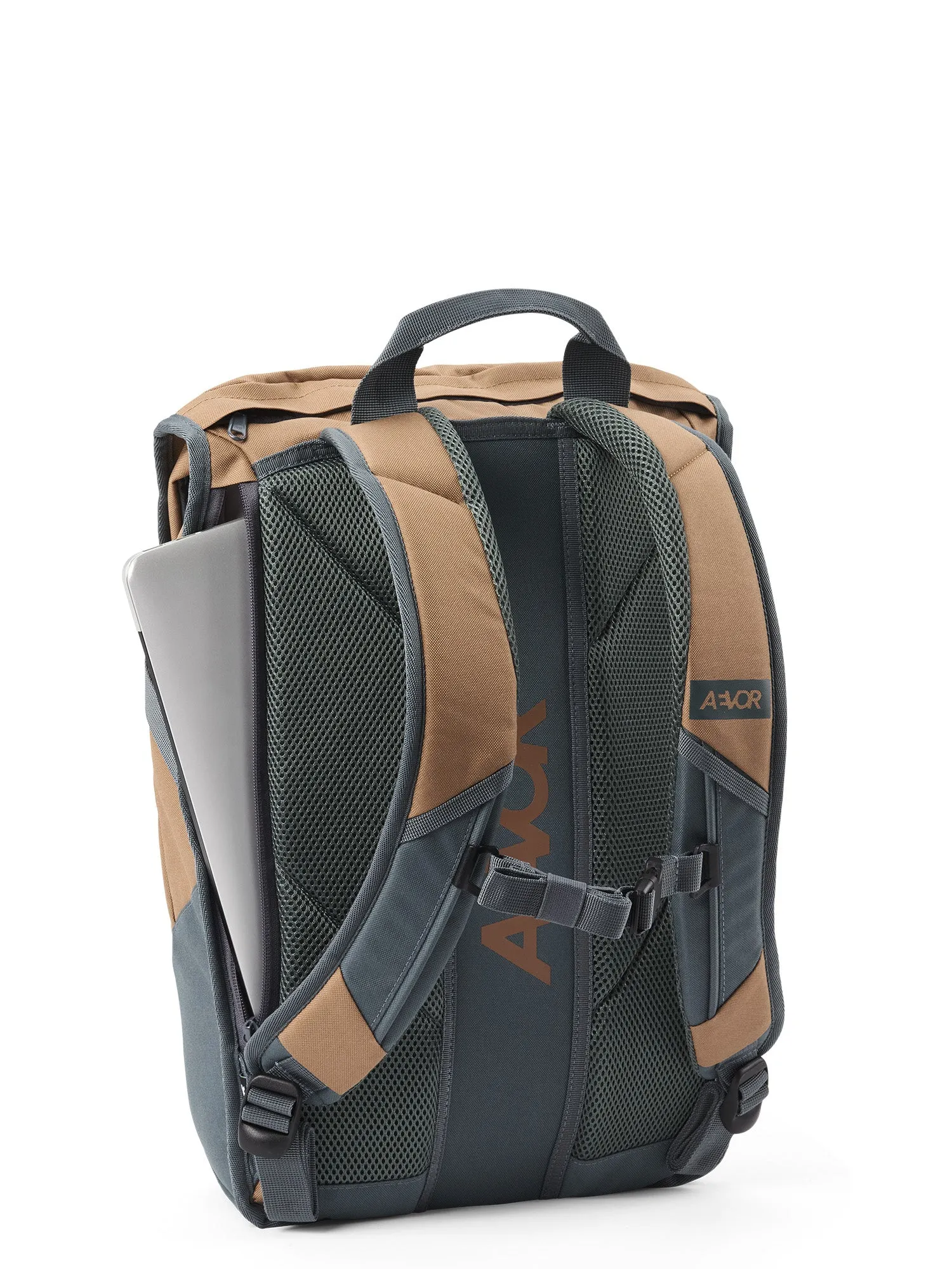 Daypack - California Hike