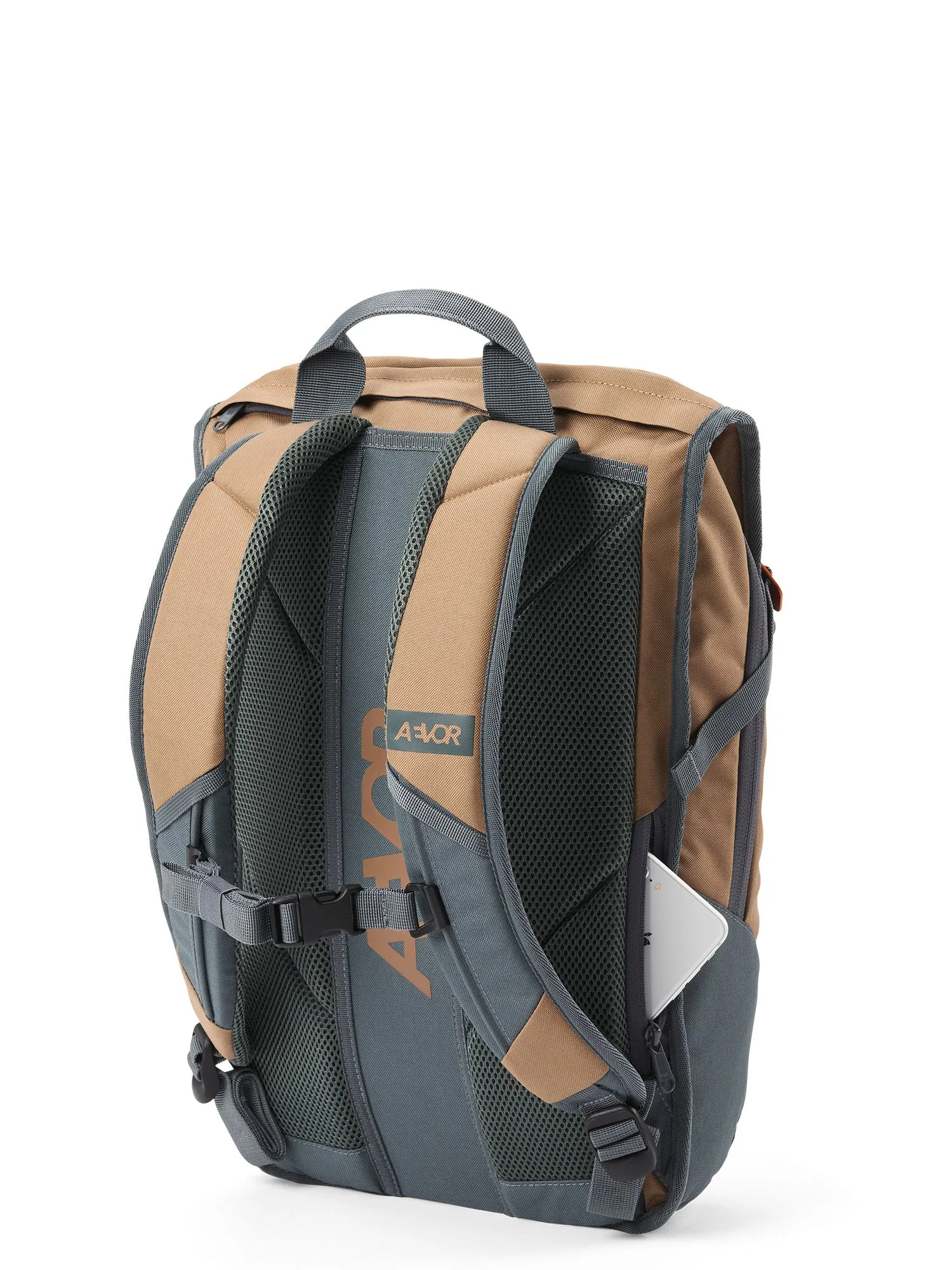 Daypack - California Hike
