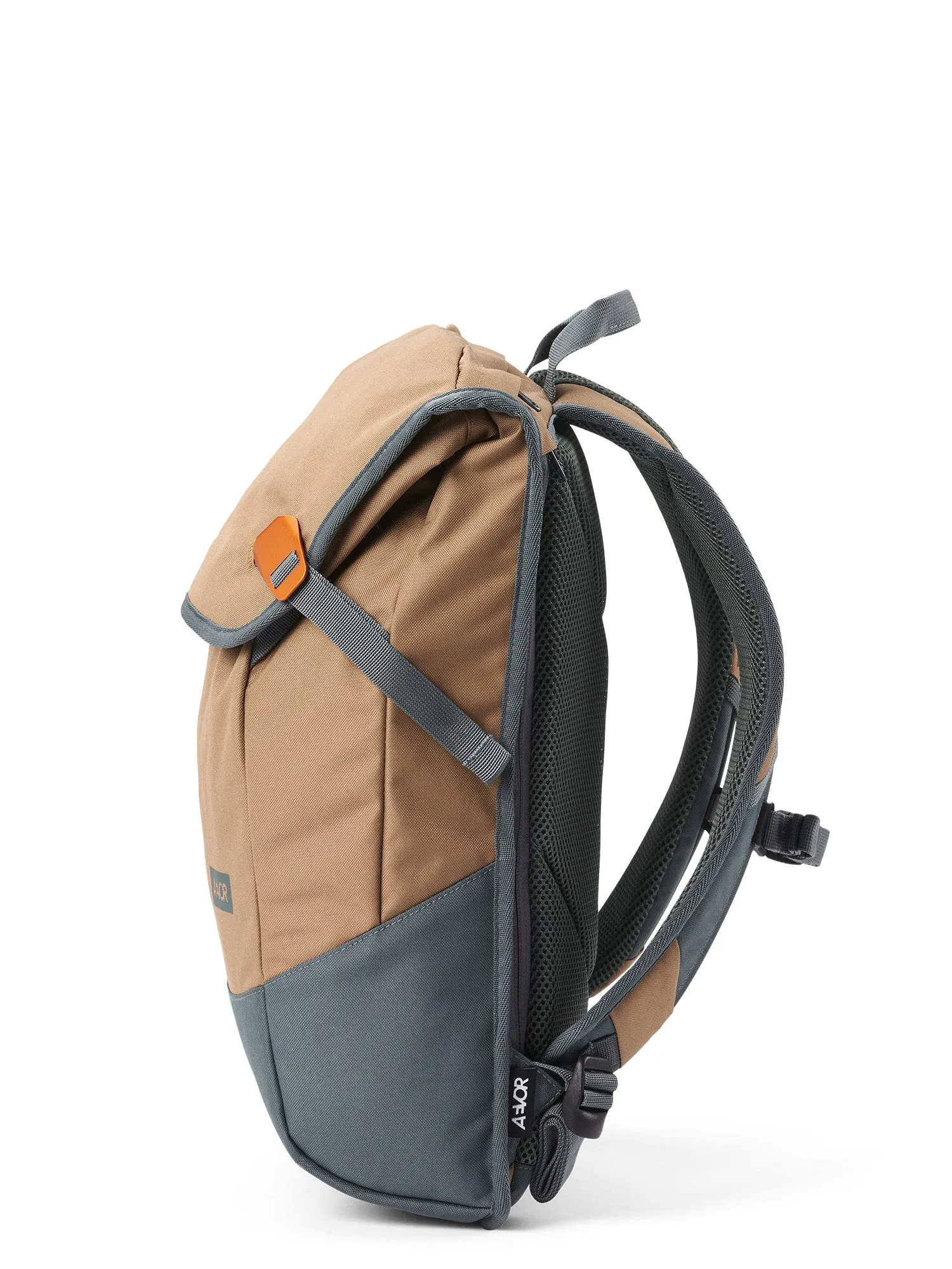 Daypack - California Hike