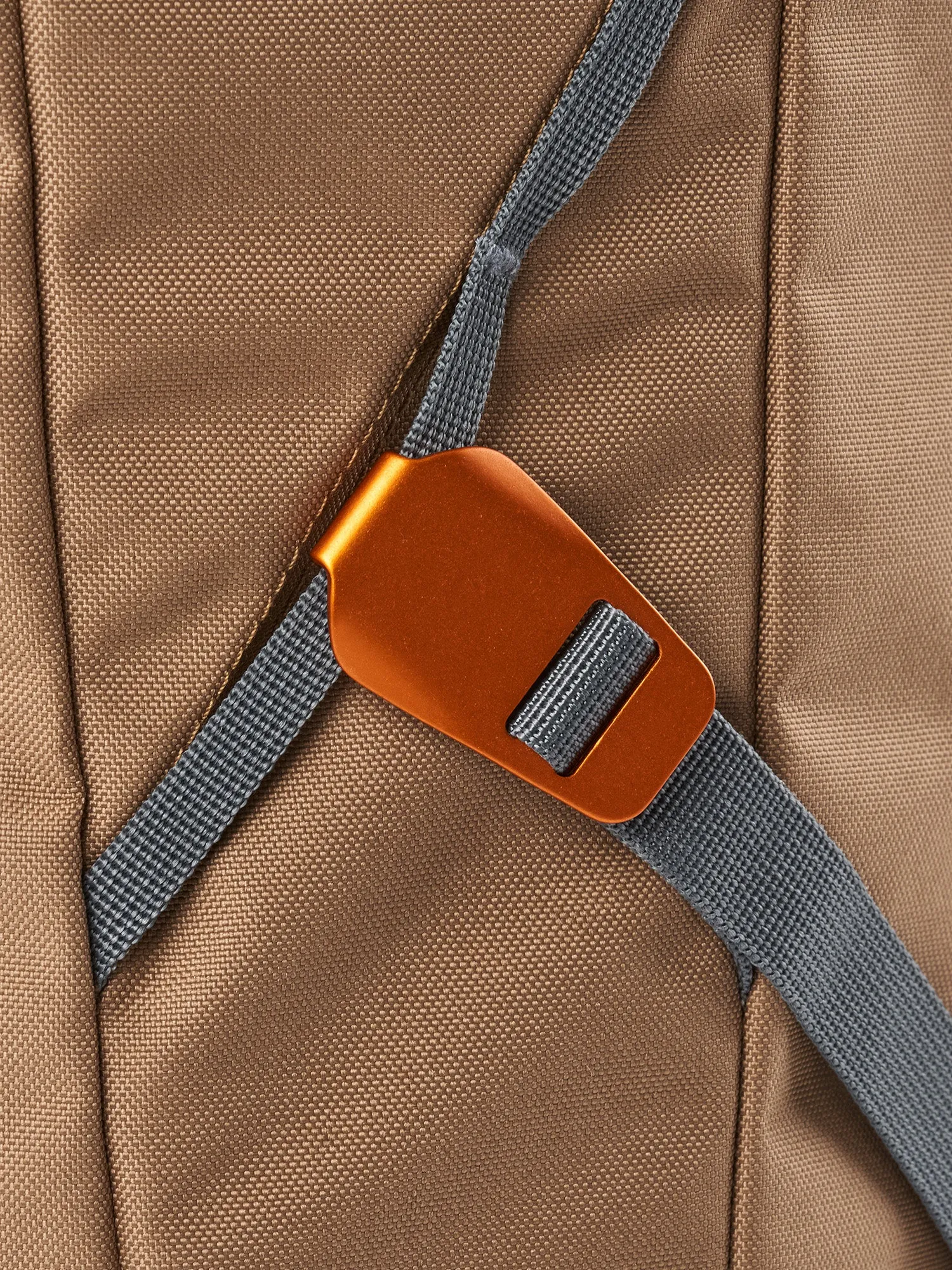 Daypack - California Hike