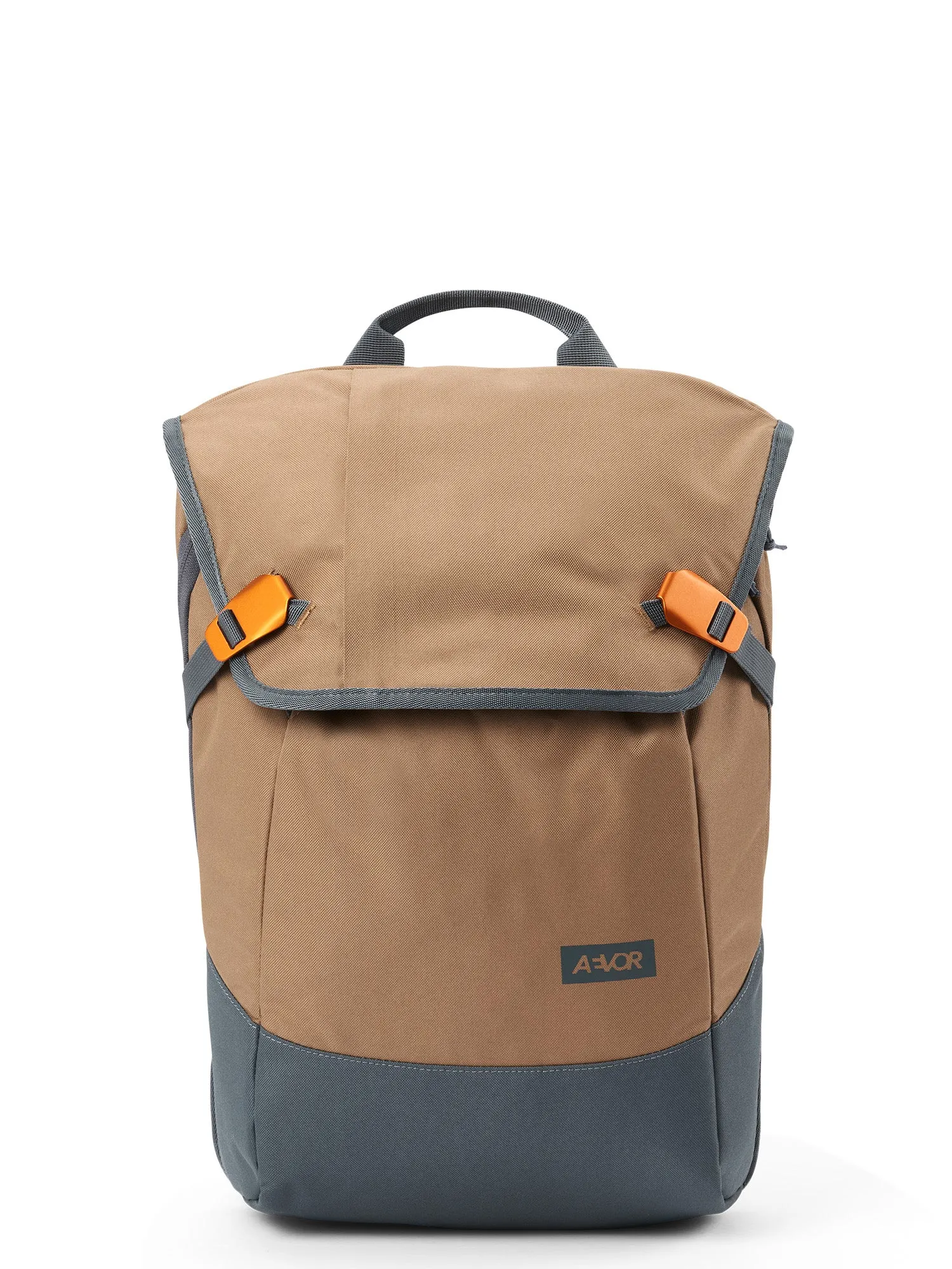 Daypack - California Hike