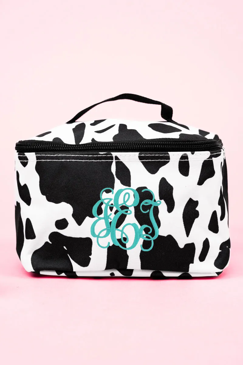 Deja Moo Case