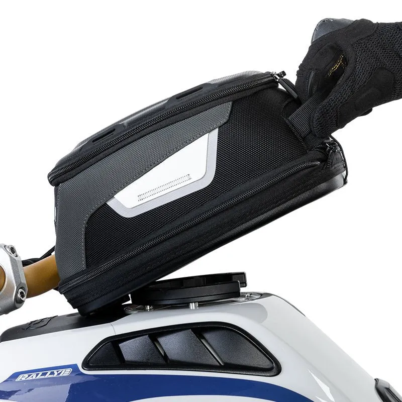 Desert Tank Bag-BTB10