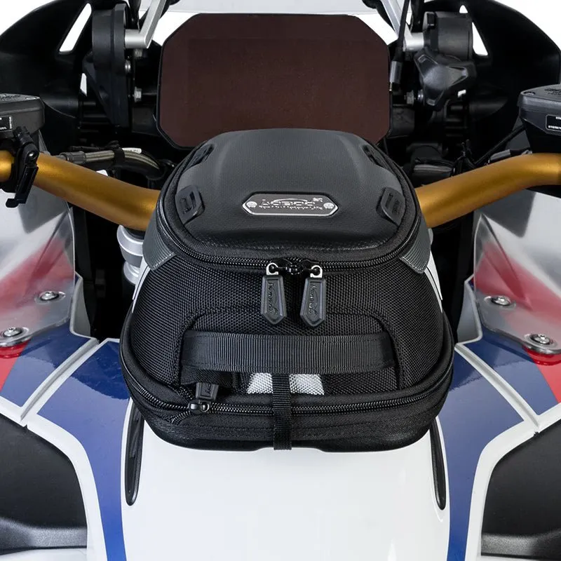 Desert Tank Bag-BTB10