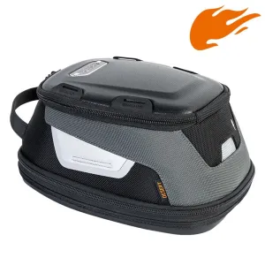 Desert Tank Bag-BTB10