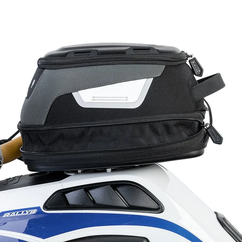 Desert Tank Bag-BTB10