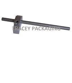 Diagraph Mini Coder Mounting Bracket 1741-805 1741805