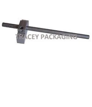 Diagraph Mini Coder Mounting Bracket 1741-805 1741805