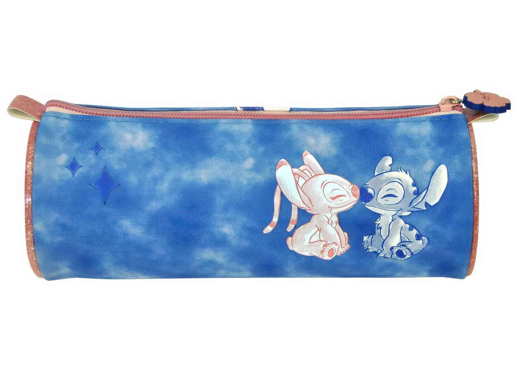 Disney Stitch Pencil Case