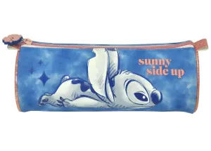 Disney Stitch Pencil Case