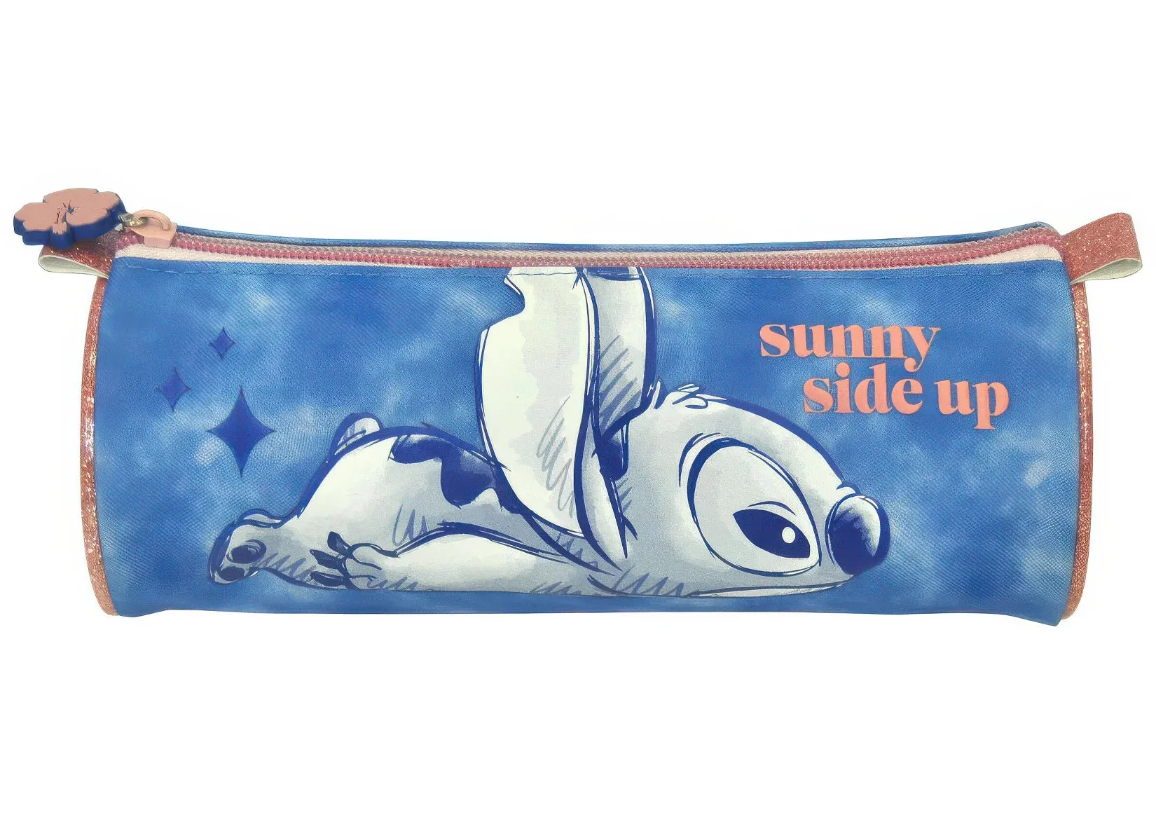 Disney Stitch Pencil Case