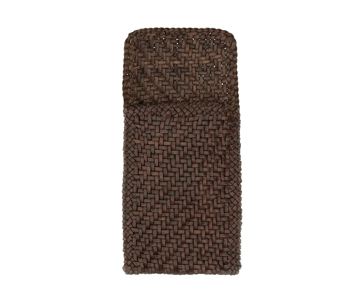 Dragon Diffusion Phone Crossbody Bag