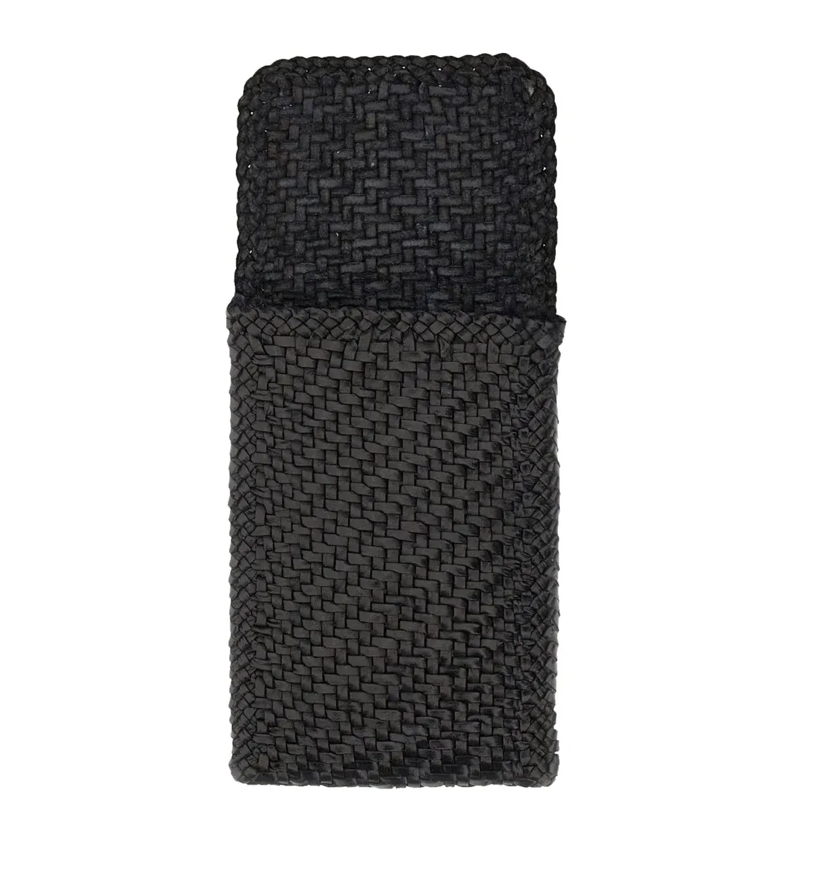 Dragon Diffusion Phone Crossbody Bag