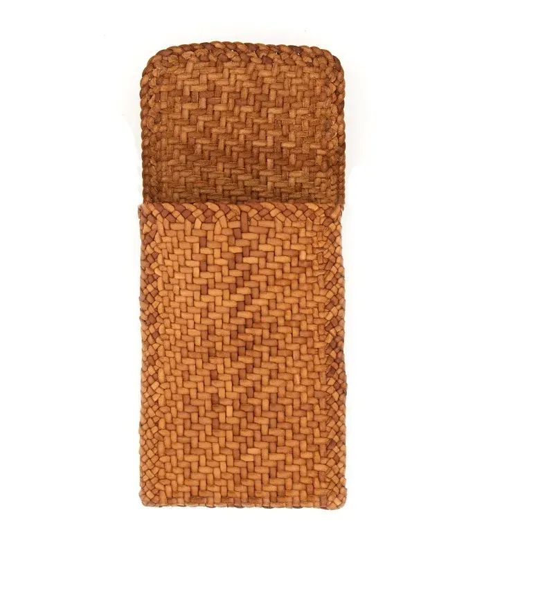 Dragon Diffusion Phone Crossbody Bag