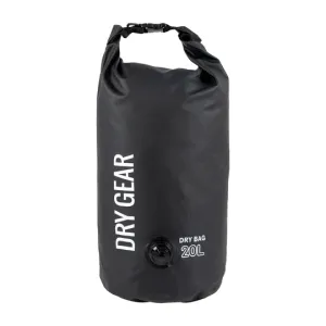 Dry Gear Day Pack
