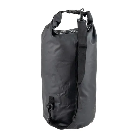 Dry Gear Day Pack