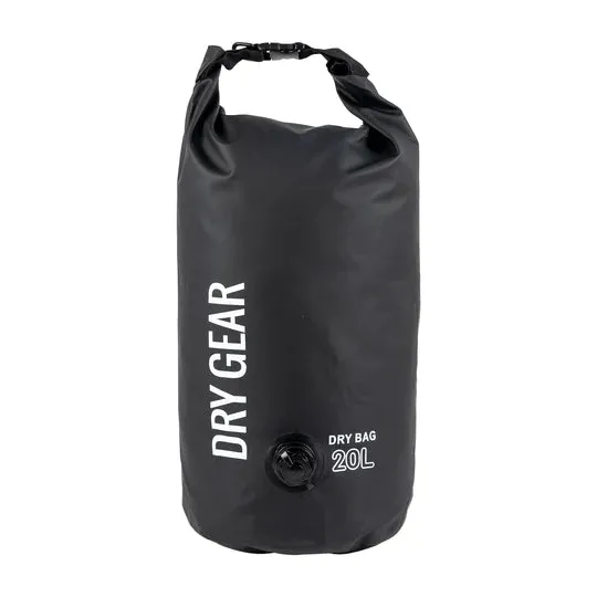 Dry Gear Day Pack