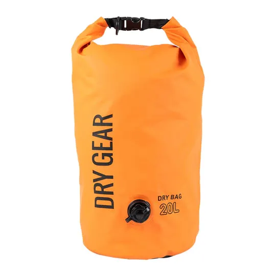 Dry Gear Day Pack