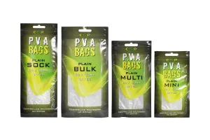 ESP PVA BAGS