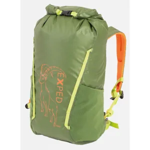 Exped Typhoon 15 Kids