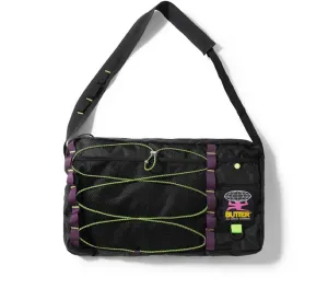 Express Terrain Bag