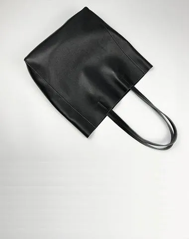 Fashion Womens Pink Leather Vertical Tote Bags Pink Shoulder Tote Bags Pink Handbags Tote For Women