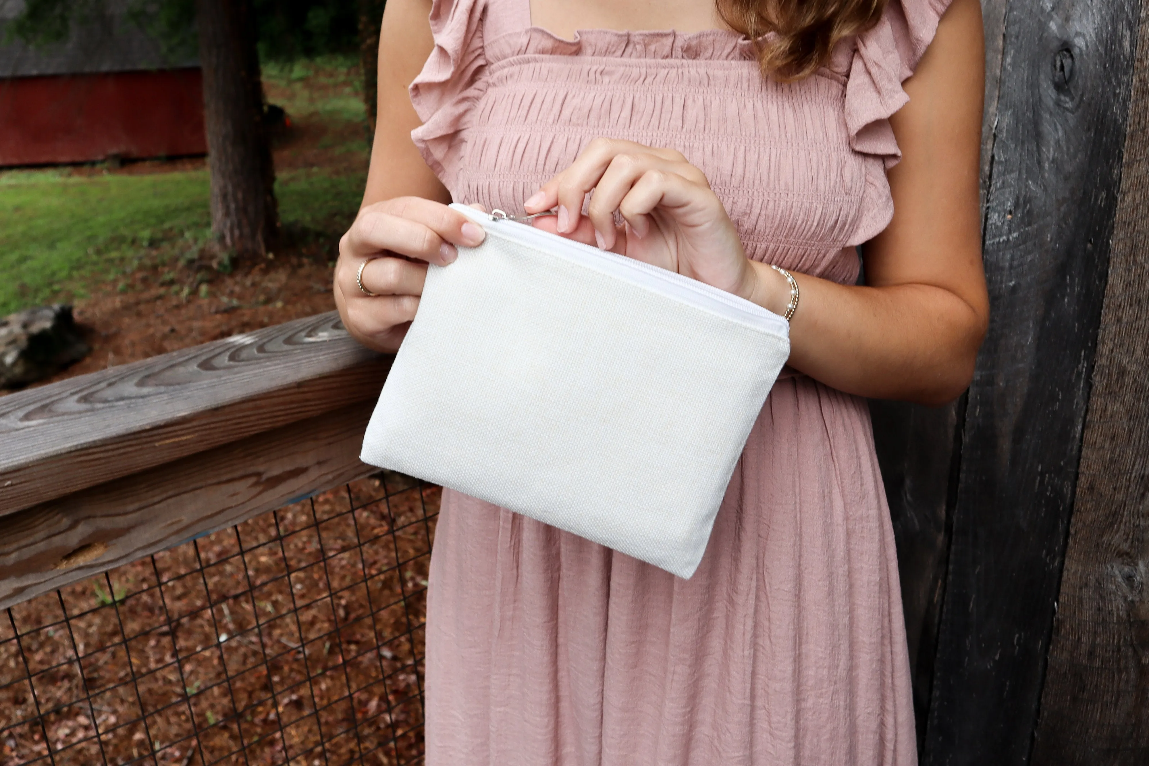 Fix It Accessory Bag