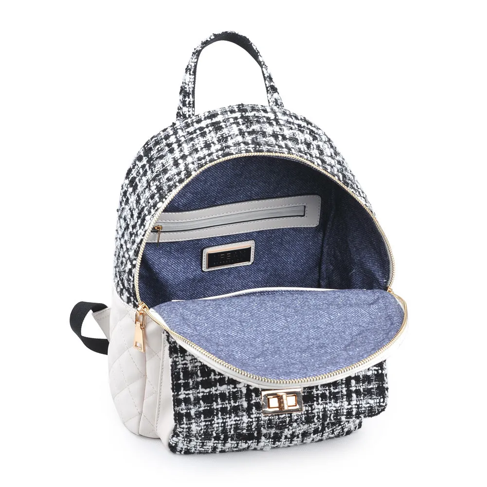 Flynn Backpack