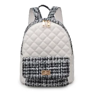 Flynn Backpack
