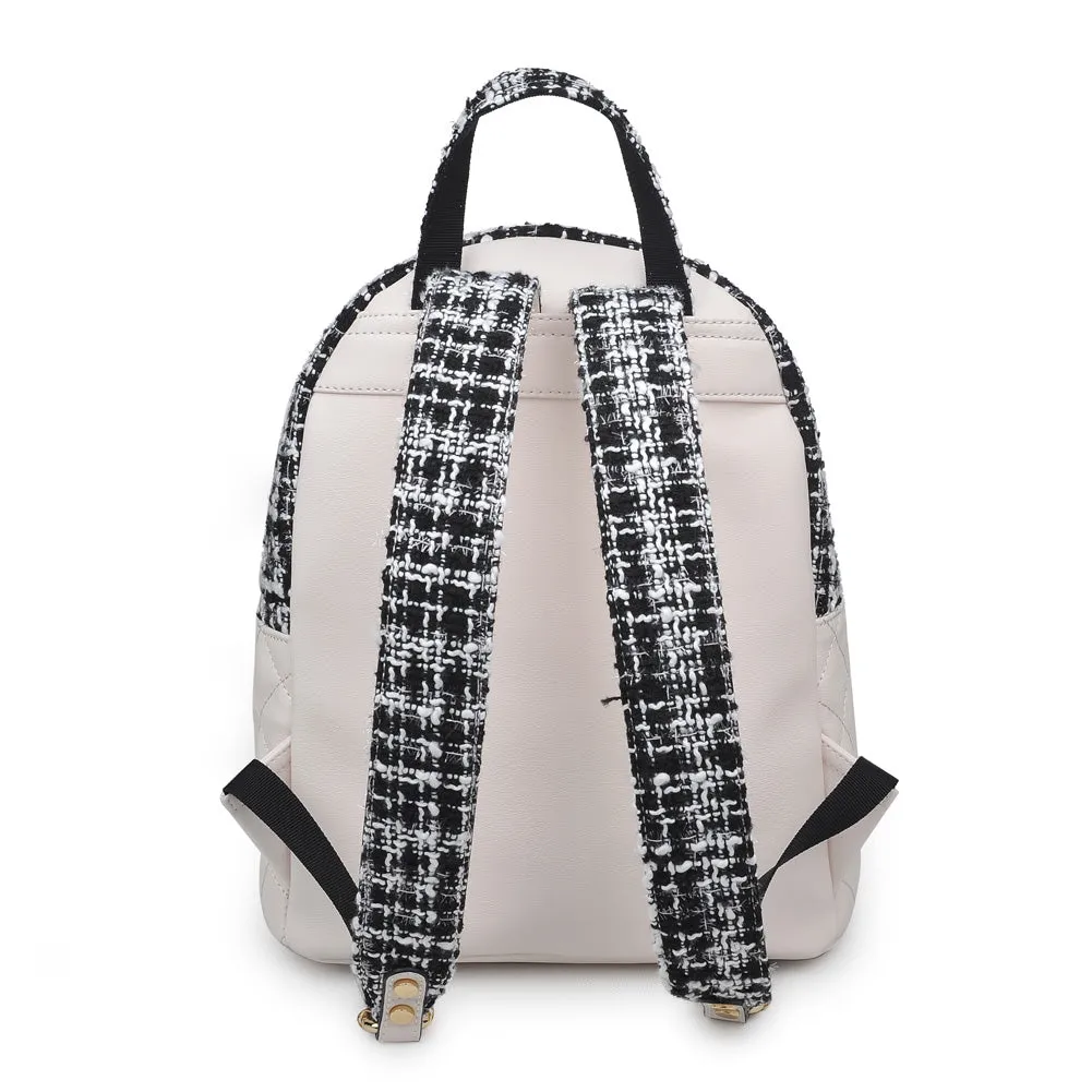 Flynn Backpack