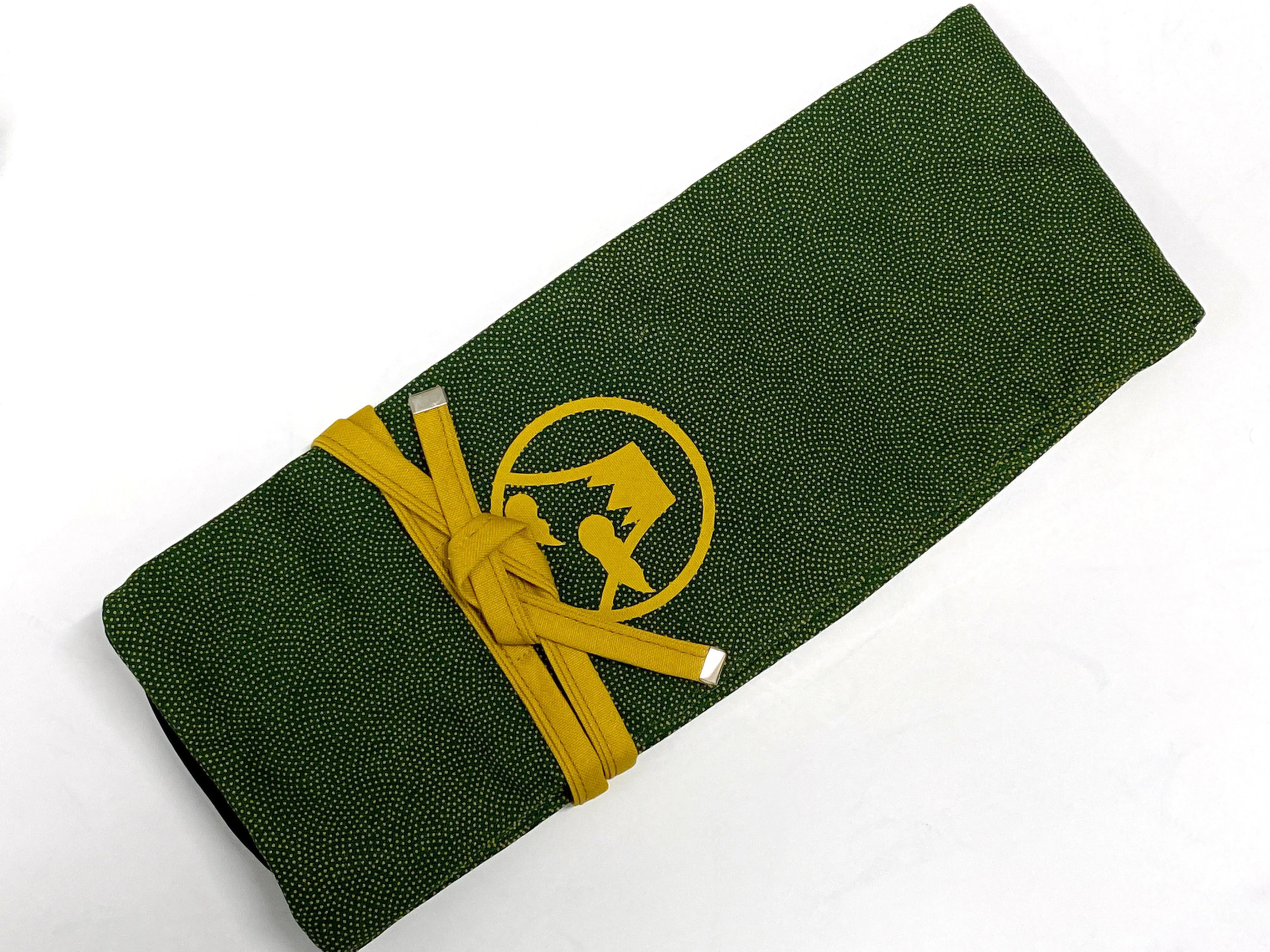'Fujimon' Shinai Bag