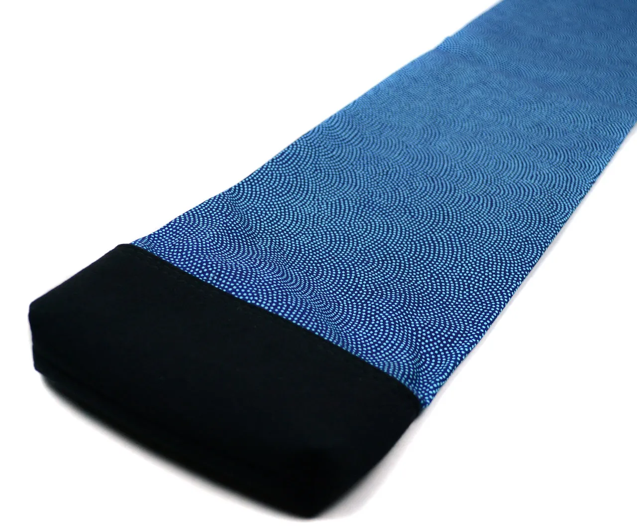 'Fujimon' Shinai Bag