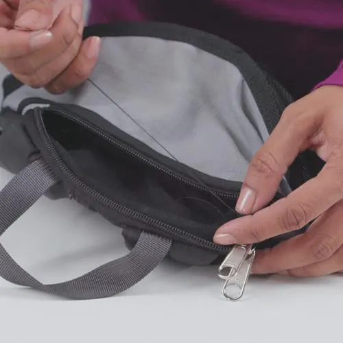 Gear Aid - ZIPPER REPAIR KIT