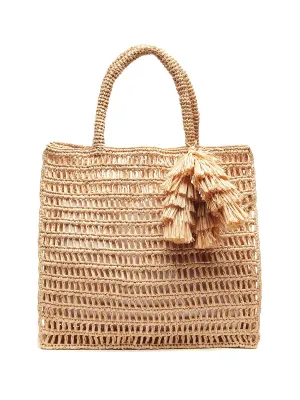 Georgia Tote